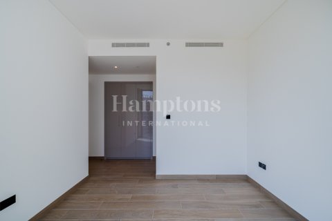 Apartment in Mohammed Bin Rashid City, Dubai, UAE 2 bedrooms, 117.52229500 sq.m. № 583866 - photo 2
