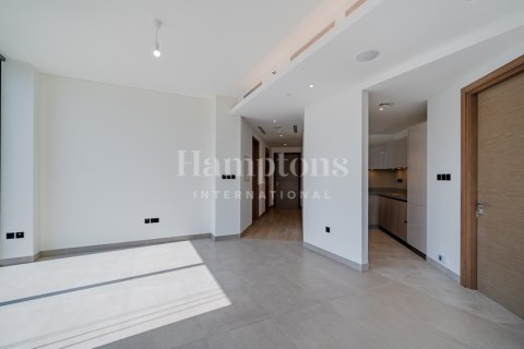 Apartment in Mohammed Bin Rashid City, Dubai, UAE 2 bedrooms, 117.52229500 sq.m. № 583866 - photo 7