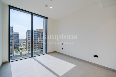 Apartment in Mohammed Bin Rashid City, Dubai, UAE 2 bedrooms, 117.52229500 sq.m. № 583866 - photo 3