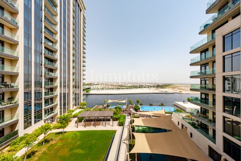 Byt v Dubai Creek Harbour (The Lagoons), SAE 2 ložnice, 121.88873600 m² Č.: 583864 - fotografie 16