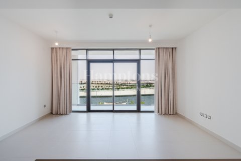 Byt v Dubai Creek Harbour (The Lagoons), SAE 2 ložnice, 121.88873600 m² Č.: 583864 - fotografie 5