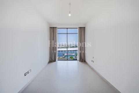 Byt v Dubai Creek Harbour (The Lagoons), SAE 2 ložnice, 121.88873600 m² Č.: 583864 - fotografie 4