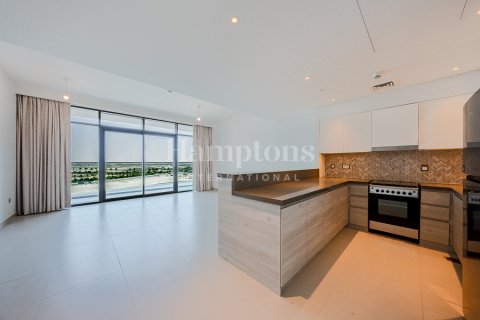 Byt v Dubai Creek Harbour (The Lagoons), SAE 2 ložnice, 121.88873600 m² Č.: 583864 - fotografie 2