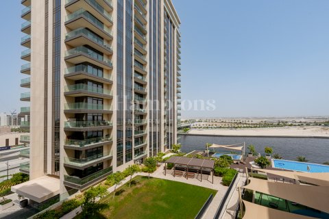 Byt v Dubai Creek Harbour (The Lagoons), SAE 2 ložnice, 121.88873600 m² Č.: 583864 - fotografie 15