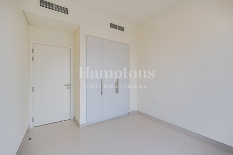 Townhouse in Dubai South (Dubai World Central), UAE 3 bedrooms, 181.90407400 sq.m. № 583867 - photo 2