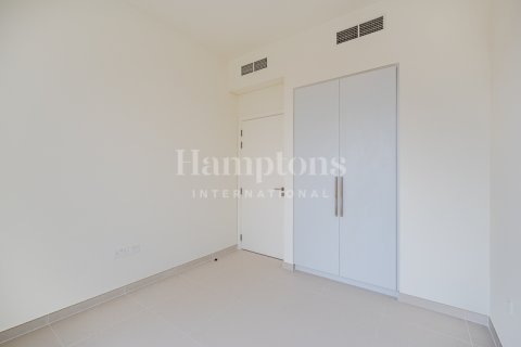 Townhouse in Dubai South (Dubai World Central), UAE 3 bedrooms, 181.90407400 sq.m. № 583867 - photo 11