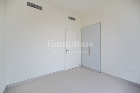 Townhouse in Dubai South (Dubai World Central), UAE 3 bedrooms, 181.90407400 sq.m. № 583867 - photo 10