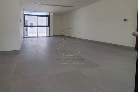 阿联酋 Abu Dhabi 待售 : 4 卧, 876 平方米 , 编号615908 - 照片 13