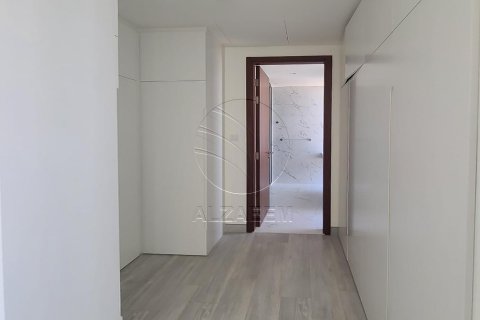 阿联酋 Abu Dhabi 待售 : 4 卧, 876 平方米 , 编号615908 - 照片 6