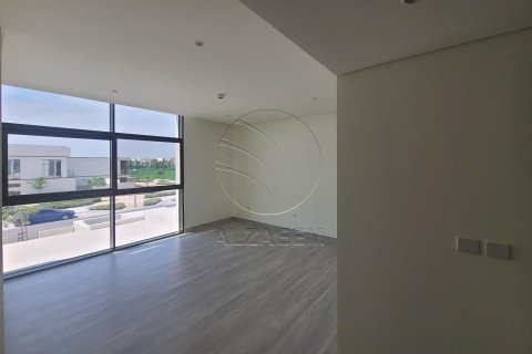 阿联酋 Abu Dhabi 待售 : 4 卧, 876 平方米 , 编号615908 - 照片 10