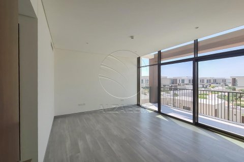 阿联酋 Abu Dhabi 待售 : 4 卧, 876 平方米 , 编号615908 - 照片 8