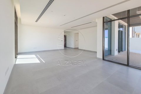 阿联酋 Abu Dhabi 待售 : 4 卧, 876 平方米 , 编号615908 - 照片 2