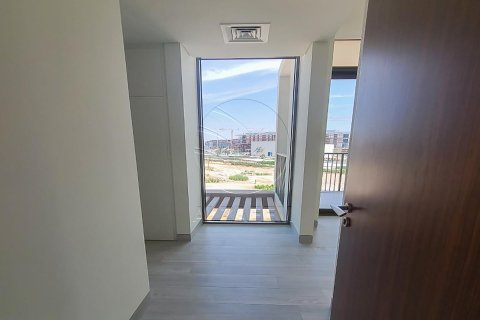 阿联酋 Abu Dhabi 待售 : 4 卧, 876 平方米 , 编号615908 - 照片 11