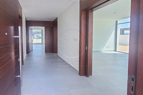 阿联酋 Abu Dhabi 待售 : 4 卧, 876 平方米 , 编号615908 - 照片 16