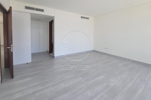 阿联酋 Abu Dhabi 待售 : 4 卧, 876 平方米 , 编号615908 - 照片 9