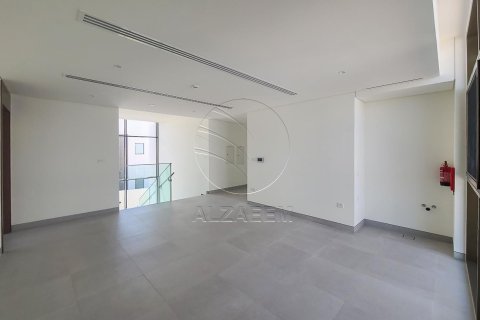 阿联酋 Abu Dhabi 待售 : 4 卧, 876 平方米 , 编号615908 - 照片 7