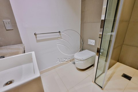 Apartament në Al Reem Island, Abu Dhabi, Emiratet e Bashkuara Arabe 3 dhoma gjumi, 128 m2. № 615907 - Foto 6