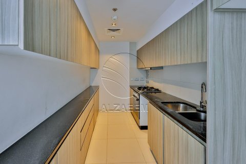 Apartament në Al Reem Island, Abu Dhabi, Emiratet e Bashkuara Arabe 3 dhoma gjumi, 128 m2. № 615907 - Foto 3