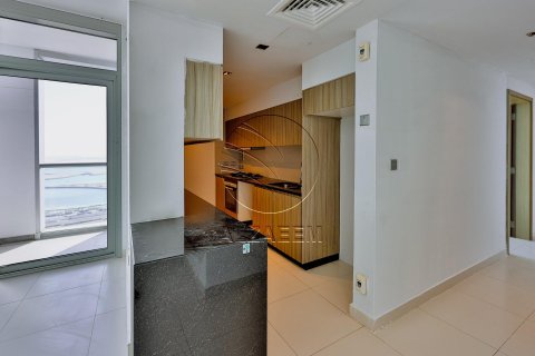 Apartament në Al Reem Island, Abu Dhabi, Emiratet e Bashkuara Arabe 3 dhoma gjumi, 128 m2. № 615907 - Foto 2