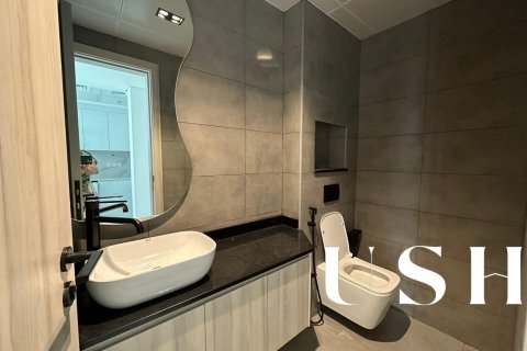Apartment in Jumeirah Village Circle, Dubai, UAE 1 bedroom, 80 sq.m. № 620742 - photo 11