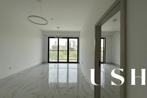 Apartment in Jumeirah Village Circle, Dubai, UAE 1 bedroom, 80 sq.m. № 620742 - photo 9
