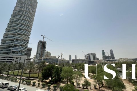 Apartment in Jumeirah Village Circle, Dubai, UAE 1 bedroom, 80 sq.m. № 620742 - photo 5