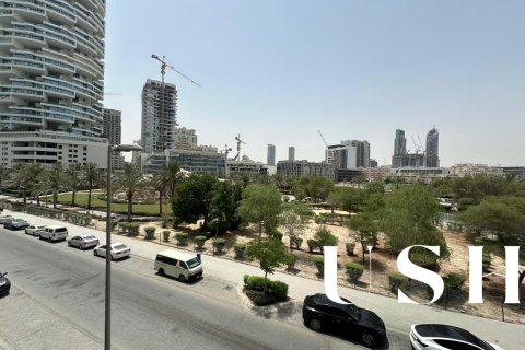 Apartment in Jumeirah Village Circle, Dubai, UAE 1 bedroom, 80 sq.m. № 620742 - photo 2