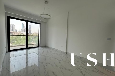 Apartment in Jumeirah Village Circle, Dubai, UAE 1 bedroom, 80 sq.m. № 620742 - photo 6