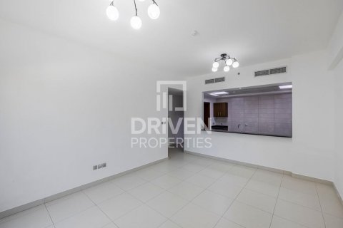 Bangunan di Jumeirah Village Circle, Dubai, UAE 8175 meter persegi № 602866 - foto 12