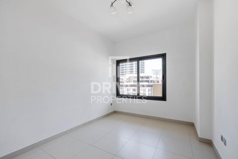 Bangunan di Jumeirah Village Circle, Dubai, UAE 8175 meter persegi № 602866 - foto 24