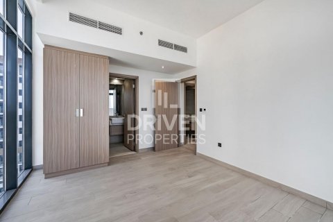 Apartament në Meydan, Dubai, Emiratet e Bashkuara Arabe 2 dhoma gjumi, 92 m2. № 602864 - Foto 6