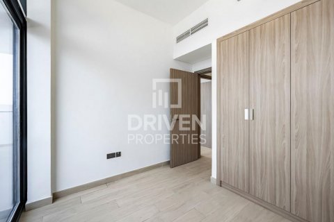 Apartament në Meydan, Dubai, Emiratet e Bashkuara Arabe 2 dhoma gjumi, 92 m2. № 602864 - Foto 4