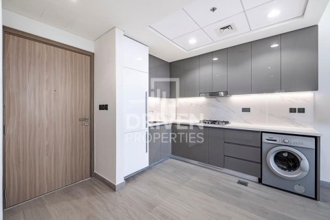 Apartament në Meydan, Dubai, Emiratet e Bashkuara Arabe 2 dhoma gjumi, 92 m2. № 602864 - Foto 7