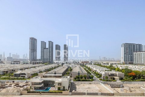 Apartament në Meydan, Dubai, Emiratet e Bashkuara Arabe 2 dhoma gjumi, 92 m2. № 602864 - Foto 12