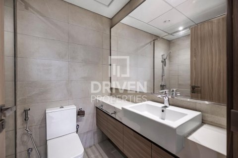 Apartament në Meydan, Dubai, Emiratet e Bashkuara Arabe 2 dhoma gjumi, 92 m2. № 602864 - Foto 8