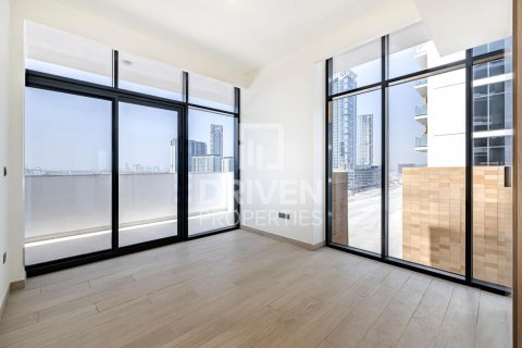 Apartament në Meydan, Dubai, Emiratet e Bashkuara Arabe 2 dhoma gjumi, 92 m2. № 602864 - Foto 5
