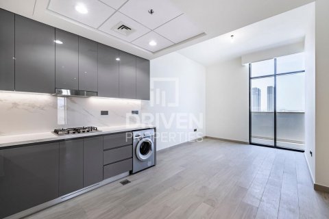 Apartament në Meydan, Dubai, Emiratet e Bashkuara Arabe 2 dhoma gjumi, 92 m2. № 602864 - Foto 2