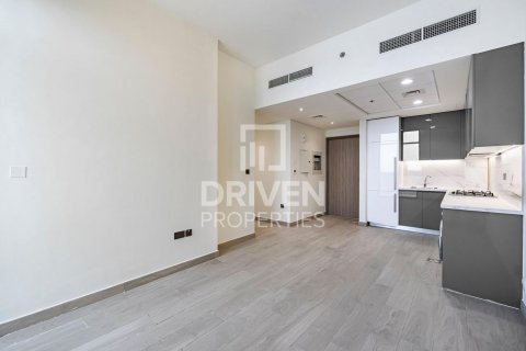 Apartament në Meydan, Dubai, Emiratet e Bashkuara Arabe 2 dhoma gjumi, 92 m2. № 602864 - Foto 1