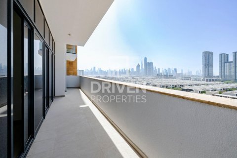 Apartament në Meydan, Dubai, Emiratet e Bashkuara Arabe 2 dhoma gjumi, 92 m2. № 602864 - Foto 10