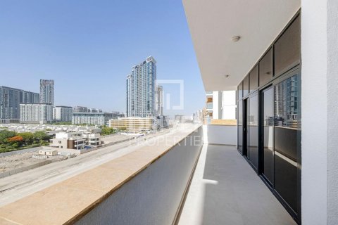 Apartament në Meydan, Dubai, Emiratet e Bashkuara Arabe 2 dhoma gjumi, 92 m2. № 602864 - Foto 11