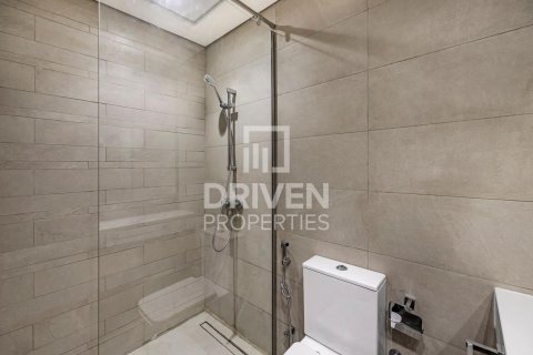 Apartament në Meydan, Dubai, Emiratet e Bashkuara Arabe 2 dhoma gjumi, 92 m2. № 602864 - Foto 9