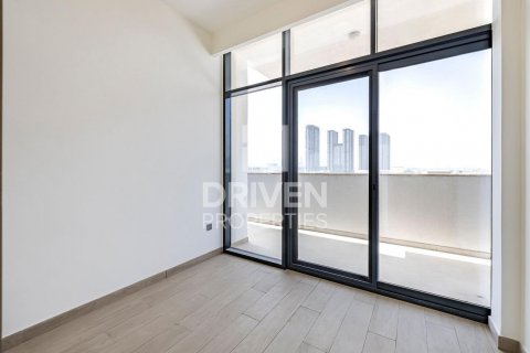 Apartament në Meydan, Dubai, Emiratet e Bashkuara Arabe 2 dhoma gjumi, 92 m2. № 602864 - Foto 3