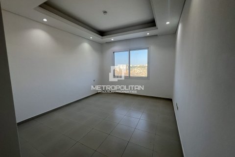 Vilë në Living Legends, Dubai, Emiratet e Bashkuara Arabe 6 dhoma gjumi, 753 m2. № 592778 - Foto 5
