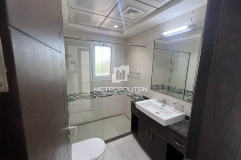 Vilë në Living Legends, Dubai, Emiratet e Bashkuara Arabe 6 dhoma gjumi, 753 m2. № 592778 - Foto 4