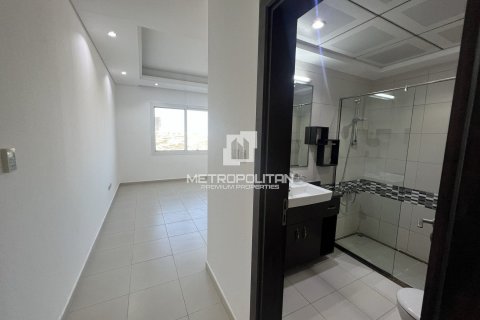Vilë në Living Legends, Dubai, Emiratet e Bashkuara Arabe 6 dhoma gjumi, 753 m2. № 592778 - Foto 12