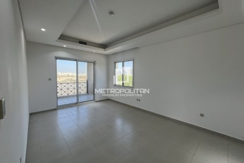 Vilë në Living Legends, Dubai, Emiratet e Bashkuara Arabe 6 dhoma gjumi, 753 m2. № 592778 - Foto 2