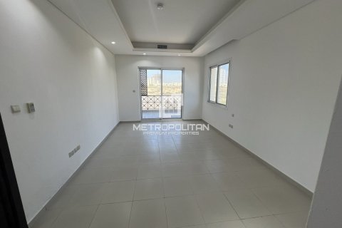 Vilë në Living Legends, Dubai, Emiratet e Bashkuara Arabe 6 dhoma gjumi, 753 m2. № 592778 - Foto 3