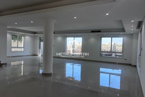 Vilë në Living Legends, Dubai, Emiratet e Bashkuara Arabe 6 dhoma gjumi, 753 m2. № 592778 - Foto 6
