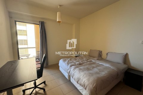 Apartment in Jumeirah Beach Residence, Dubai, UAE 3 bedrooms, 182 sq.m. № 592780 - photo 13