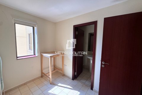 Apartment in Jumeirah Beach Residence, Dubai, UAE 3 bedrooms, 182 sq.m. № 592780 - photo 12